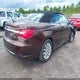 1C3BCBEGXDN703944 2013 Chrysler 200 Touring auction photo thumbnail 4