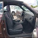 1C3BCBEGXDN703944 2013 Chrysler 200 Touring auction photo thumbnail 5
