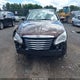 1C3BCBEGXDN703944 2013 Chrysler 200 Touring auction photo thumbnail 6