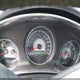 1C3BCBEGXDN703944 2013 Chrysler 200 Touring auction photo thumbnail 7