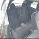 1C3BCBEGXDN703944 2013 Chrysler 200 Touring auction photo thumbnail 8