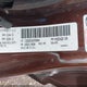 1C3BCBEGXDN703944 2013 Chrysler 200 Touring auction photo thumbnail 9
