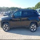 3C4NJDCB7LT137645 2020 Jeep Compass Limited 4X4 auction photo thumbnail 14