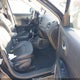 3C4NJDCB7LT137645 2020 Jeep Compass Limited 4X4 auction photo thumbnail 5