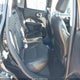3C4NJDCB7LT137645 2020 Jeep Compass Limited 4X4 auction photo thumbnail 8