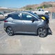 1N4AZ1CV6NC550953 2022 Nissan Leaf Sv 40 Kwh auction photo thumbnail 14