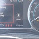 1N4AZ1CV6NC550953 2022 Nissan Leaf Sv 40 Kwh auction photo thumbnail 16