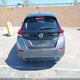 1N4AZ1CV6NC550953 2022 Nissan Leaf Sv 40 Kwh auction photo thumbnail 17