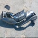 1N4AZ1CV6NC550953 2022 Nissan Leaf Sv 40 Kwh auction photo thumbnail 12