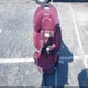 1N4AZ1CV6NC550953 2022 Nissan Leaf Sv 40 Kwh auction photo thumbnail 20