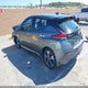1N4AZ1CV6NC550953 2022 Nissan Leaf Sv 40 Kwh auction photo thumbnail 3