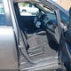 1N4AZ1CV6NC550953 2022 Nissan Leaf Sv 40 Kwh auction photo thumbnail 5