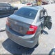 19XFB2F83CE380248 2012 Honda Civic Ex auction photo thumbnail 4