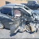 19XFB2F83CE380248 2012 Honda Civic Ex auction photo thumbnail 5