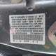 19XFB2F83CE380248 2012 Honda Civic Ex auction photo thumbnail 9