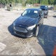 3FA6P0K93GR211257 2016 Ford Fusion Titanium auction photo thumbnail 2