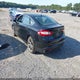 3FA6P0K93GR211257 2016 Ford Fusion Titanium auction photo thumbnail 3
