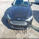 3FA6P0K93GR211257 2016 Ford Fusion Titanium auction photo thumbnail 6