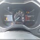 3FA6P0K93GR211257 2016 Ford Fusion Titanium auction photo thumbnail 7
