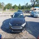 3FA6P0K93GR211257 2016 Ford Fusion Titanium auction photo thumbnail 12