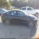 3FA6P0K93GR211257 2016 Ford Fusion Titanium auction photo thumbnail 13