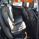 3FA6P0K93GR211257 2016 Ford Fusion Titanium auction photo thumbnail 8