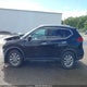 KNMAT2MT9HP589192 2017 Nissan Rogue Sv auction photo thumbnail 15