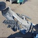 KNMAT2MT9HP589192 2017 Nissan Rogue Sv auction photo thumbnail 12