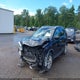 KNMAT2MT9HP589192 2017 Nissan Rogue Sv auction photo thumbnail 2