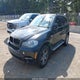 5UXZW0C51D0B93036 2013 BMW X5 xDrive35D auction photo thumbnail 2