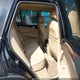 5UXZW0C51D0B93036 2013 BMW X5 xDrive35D auction photo thumbnail 8