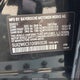 5UXZW0C51D0B93036 2013 BMW X5 xDrive35D auction photo thumbnail 9