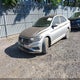 3VWC57BU0KM189155 2019 Volkswagen Jetta 1.4T R-Line/1.4T S/1.4T Se auction photo thumbnail 2