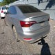 3VWC57BU0KM189155 2019 Volkswagen Jetta 1.4T R-Line/1.4T S/1.4T Se auction photo thumbnail 3