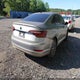 3VWC57BU0KM189155 2019 Volkswagen Jetta 1.4T R-Line/1.4T S/1.4T Se auction photo thumbnail 4