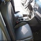 3VWC57BU0KM189155 2019 Volkswagen Jetta 1.4T R-Line/1.4T S/1.4T Se auction photo thumbnail 5