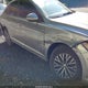 3VWC57BU0KM189155 2019 Volkswagen Jetta 1.4T R-Line/1.4T S/1.4T Se auction photo thumbnail 6