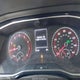 3VWC57BU0KM189155 2019 Volkswagen Jetta 1.4T R-Line/1.4T S/1.4T Se auction photo thumbnail 7