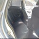 3VWC57BU0KM189155 2019 Volkswagen Jetta 1.4T R-Line/1.4T S/1.4T Se auction photo thumbnail 8