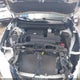 5N1AZ2MJ3KN130784 2019 Nissan Murano Sl auction photo thumbnail 10