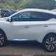 5N1AZ2MJ3KN130784 2019 Nissan Murano Sl auction photo thumbnail 15