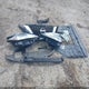 5N1AZ2MJ3KN130784 2019 Nissan Murano Sl auction photo thumbnail 12