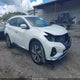 5N1AZ2MJ3KN130784 2019 Nissan Murano Sl auction photo thumbnail 1