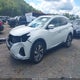 5N1AZ2MJ3KN130784 2019 Nissan Murano Sl auction photo thumbnail 2