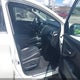 5N1AZ2MJ3KN130784 2019 Nissan Murano Sl auction photo thumbnail 5