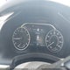 5N1AZ2MJ3KN130784 2019 Nissan Murano Sl auction photo thumbnail 7