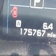 4S4BSBNC3F3256816 2015 Subaru Outback 2.5I Limited auction photo thumbnail 15