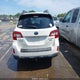 4S4BSBNC3F3256816 2015 Subaru Outback 2.5I Limited auction photo thumbnail 16