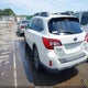 4S4BSBNC3F3256816 2015 Subaru Outback 2.5I Limited auction photo thumbnail 3