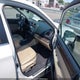 4S4BSBNC3F3256816 2015 Subaru Outback 2.5I Limited auction photo thumbnail 5